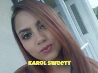 Karol_Sweett