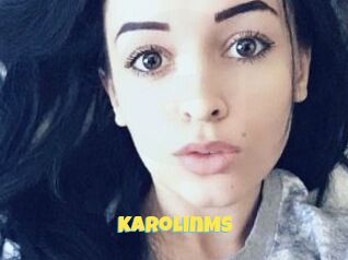 KarolinMs