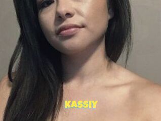 Kassiy