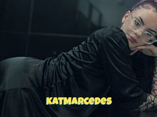 KatMarcedes