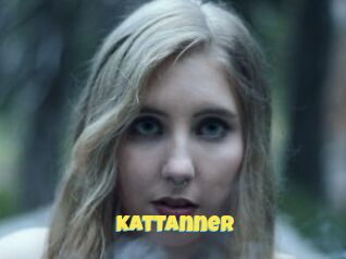 KatTanner