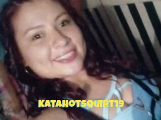 KataHotSquirt19