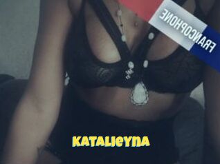 Katalieyna