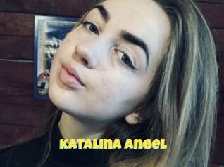 Katalina_Angel