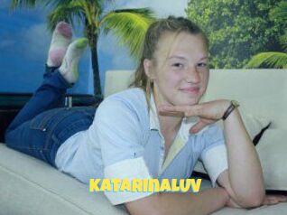 KatarinaLUV