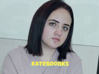 KateBronks