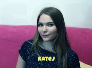 KateJ