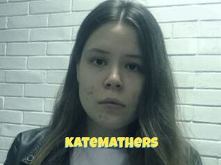 KateMathers