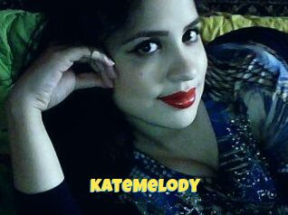 KateMelody