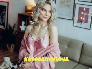 KateSamoilova