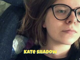 Kate_Shadow