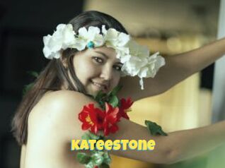 KateeStone