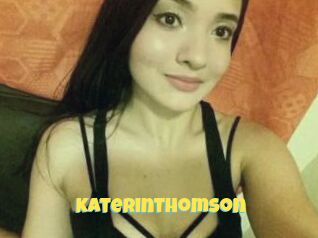 KaterinThomson