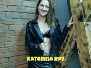 Katerina_Ray