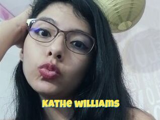 Kathe_williams