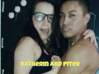 Katherin_and_Piter