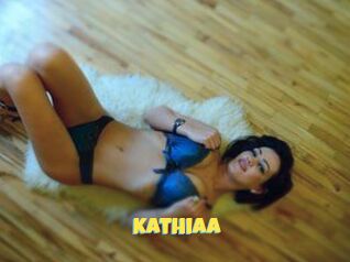 Kathiaa