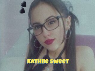 Kathiie_Sweet