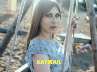 KatiKail