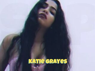 Katie_Grayes