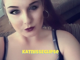 KatnissEclipse