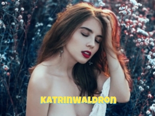 KatrinWaldron