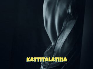 KattitaLatina