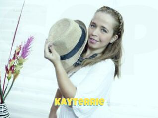 KayTerrie