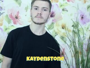 KaydenStone