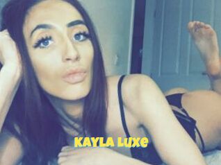 Kayla_Luxe