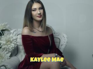 Kaylee_Mae