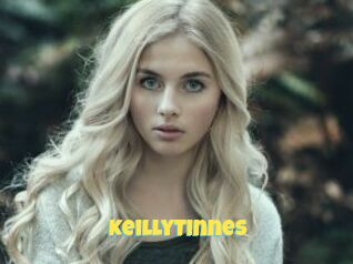 KeillyTinnes