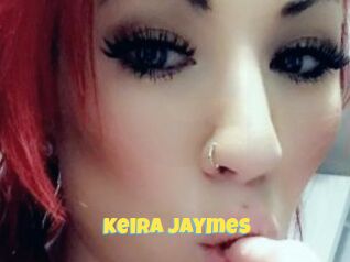 Keira_Jaymes