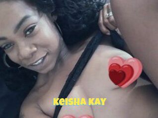 Keisha_Kay