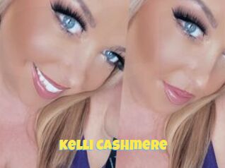 Kelli_Cashmere