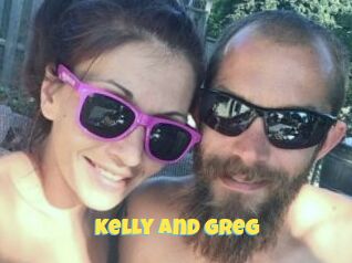 Kelly_and_Greg