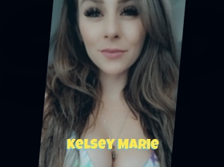 Kelsey_Marie