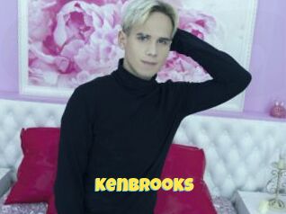 KenBrooks