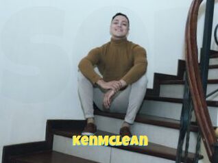 KenMclean