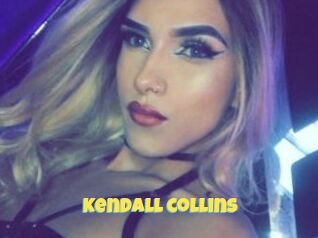 Kendall_collins