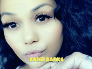 Kenzi_Banks