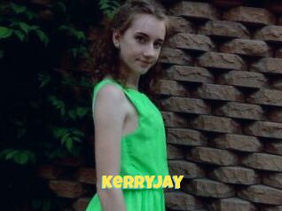 KerryJay