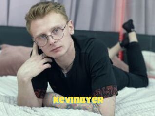 KevinByer