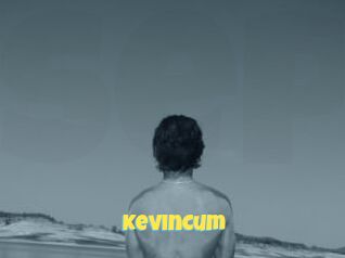 KevinCum