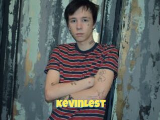 KevinLest