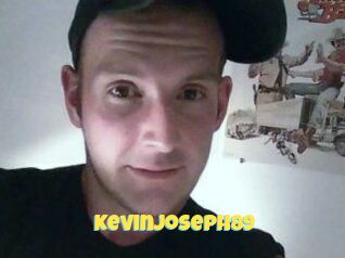 Kevinjoseph89