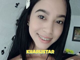KharliStar