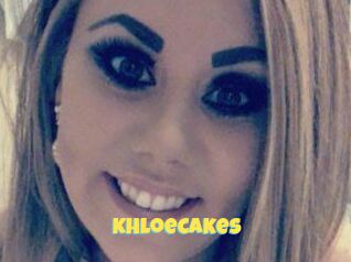 KhloeCakes