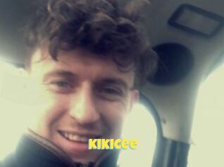 Kikicee