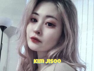 Kim_Jisoo